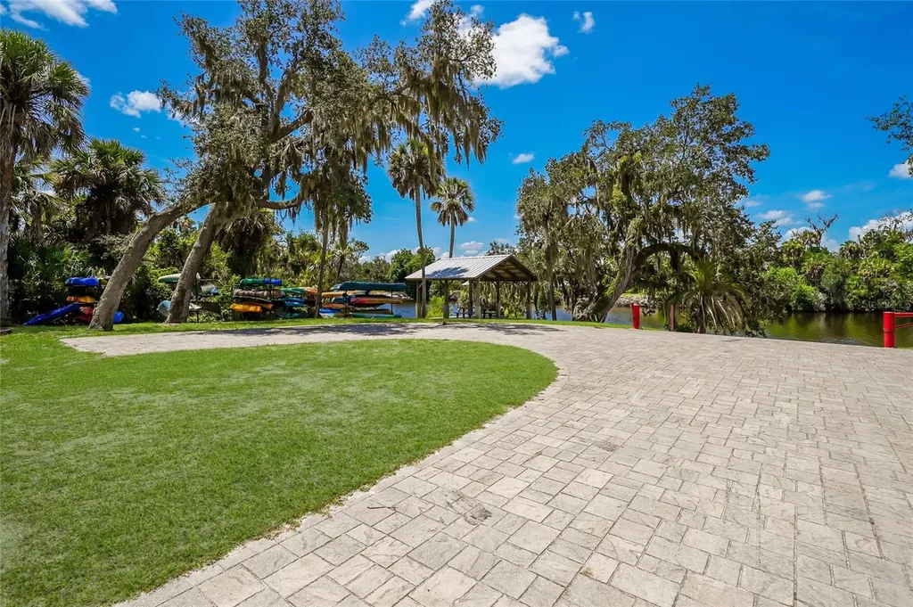 3673 142nd Ter E Parrish FL 34219