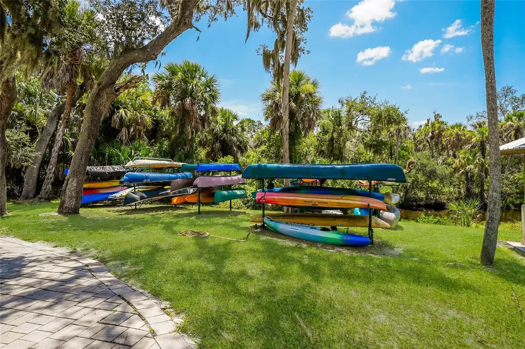 3673 142nd Ter E Parrish FL 34219