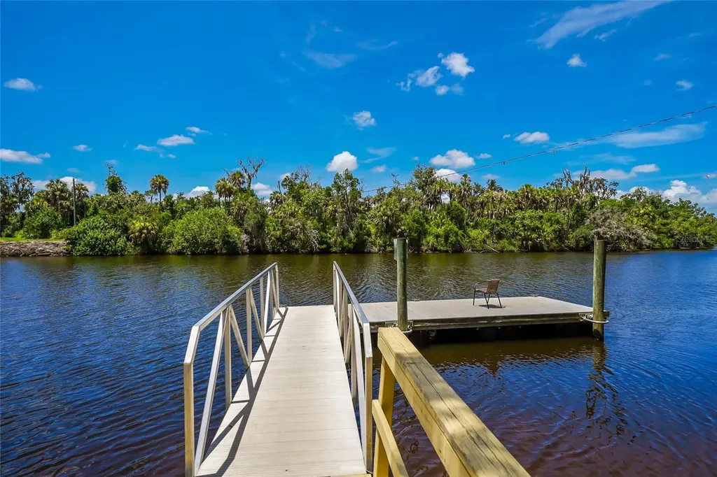 3673 142nd Ter E Parrish FL 34219
