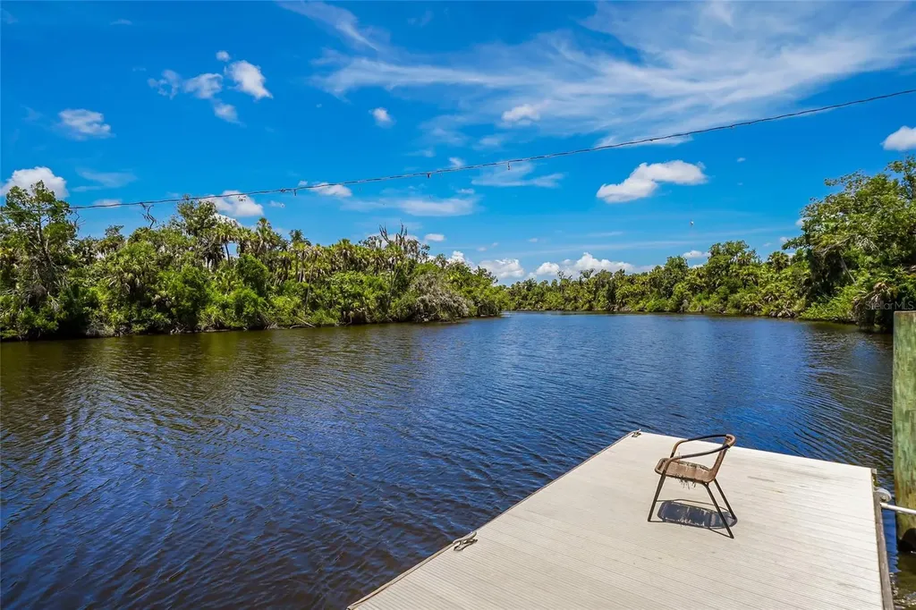 3673 142nd Ter E Parrish FL 34219