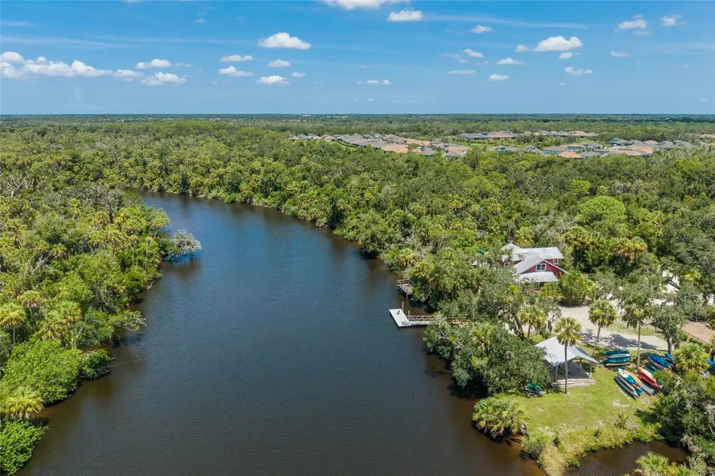 3673 142nd Ter E Parrish FL 34219