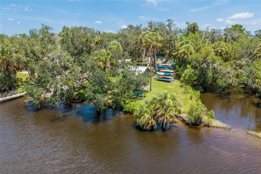 3673 142nd Ter E Parrish FL 34219