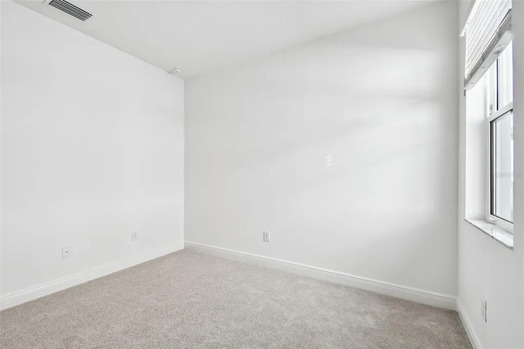 3673 3673 142nd Ter E Parrish FL 34219