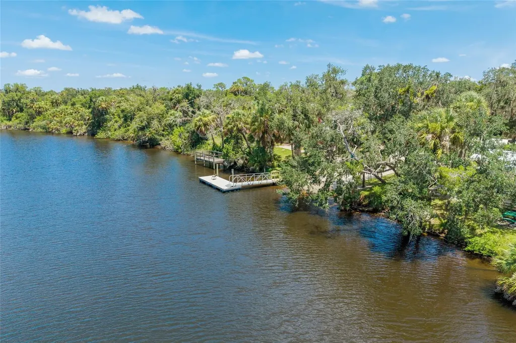 3673 142nd Ter E Parrish FL 34219