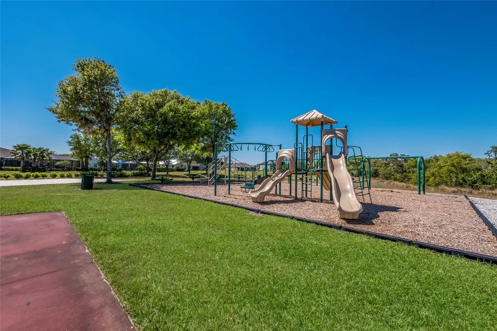 3673 142nd Ter E Parrish FL 34219