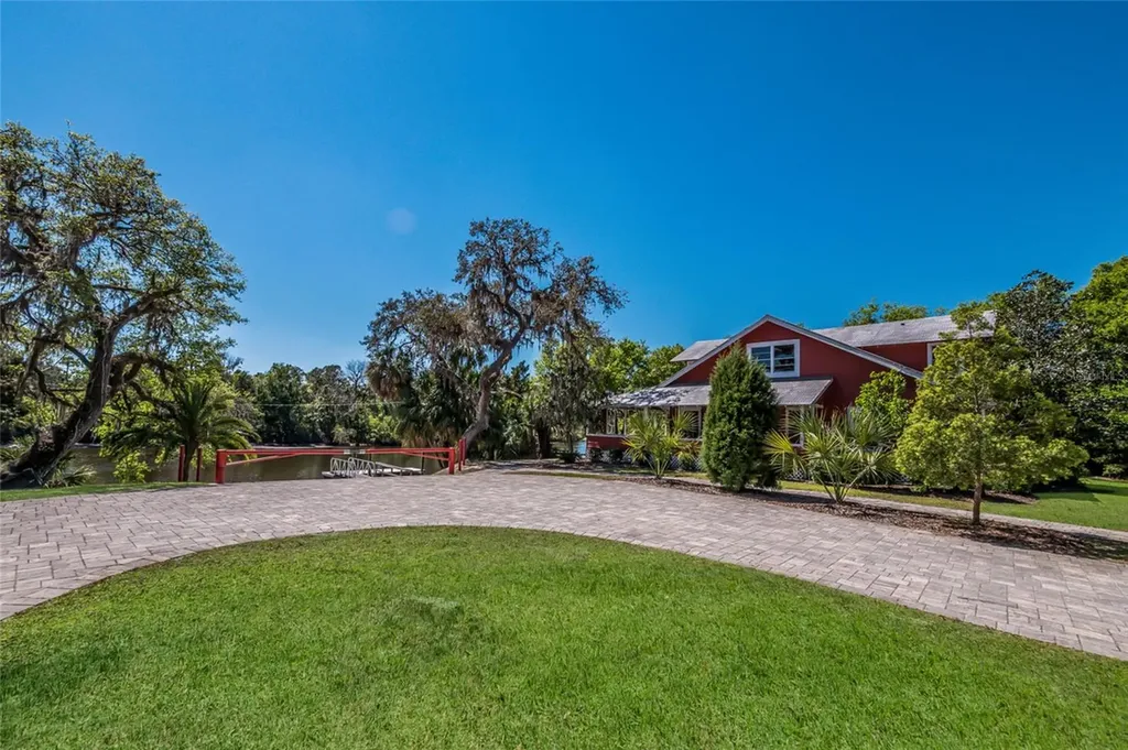 3673 142nd Ter E Parrish FL 34219