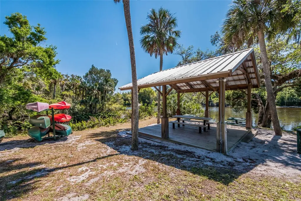 3673 142nd Ter E Parrish FL 34219