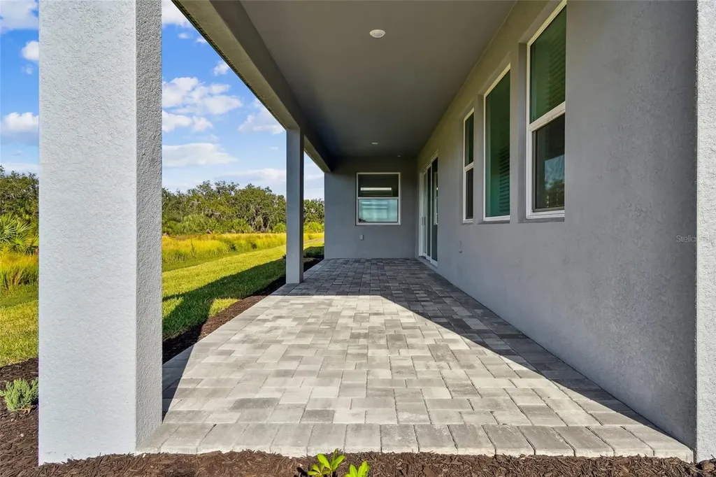 3673 3673 142nd Ter E Parrish FL 34219