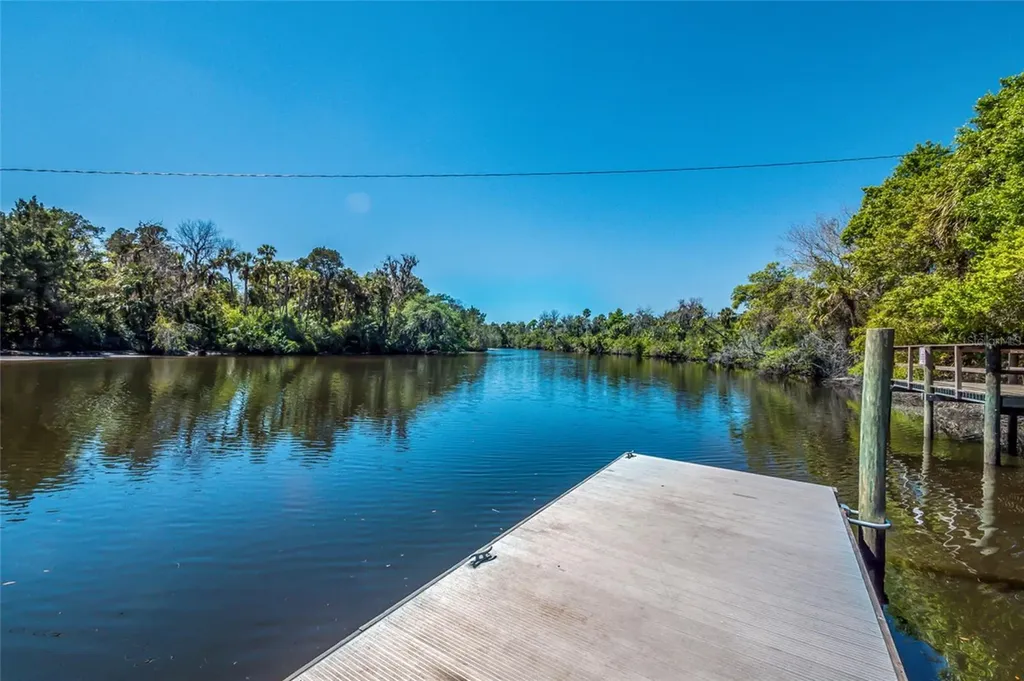 3673 142nd Ter E Parrish FL 34219