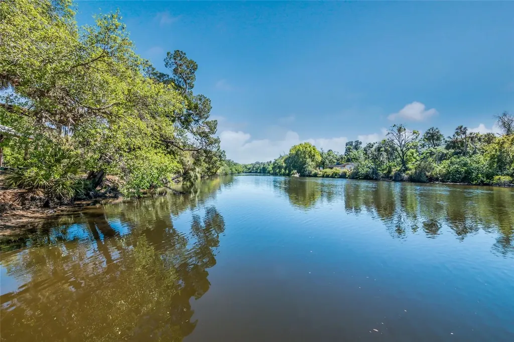 3673 142nd Ter E Parrish FL 34219
