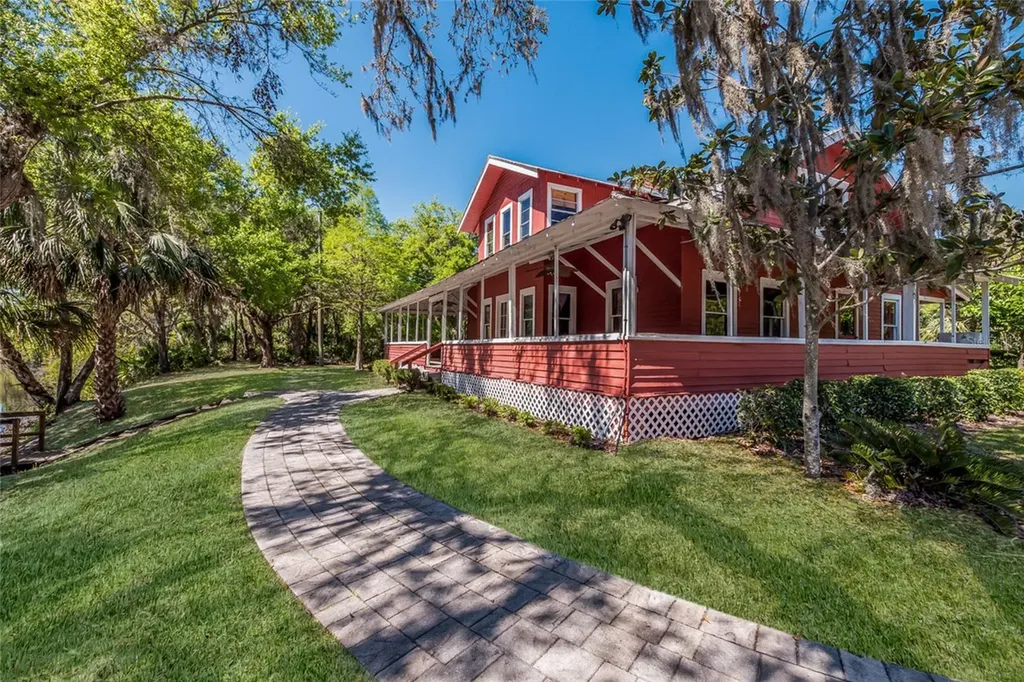 3673 142nd Ter E Parrish FL 34219
