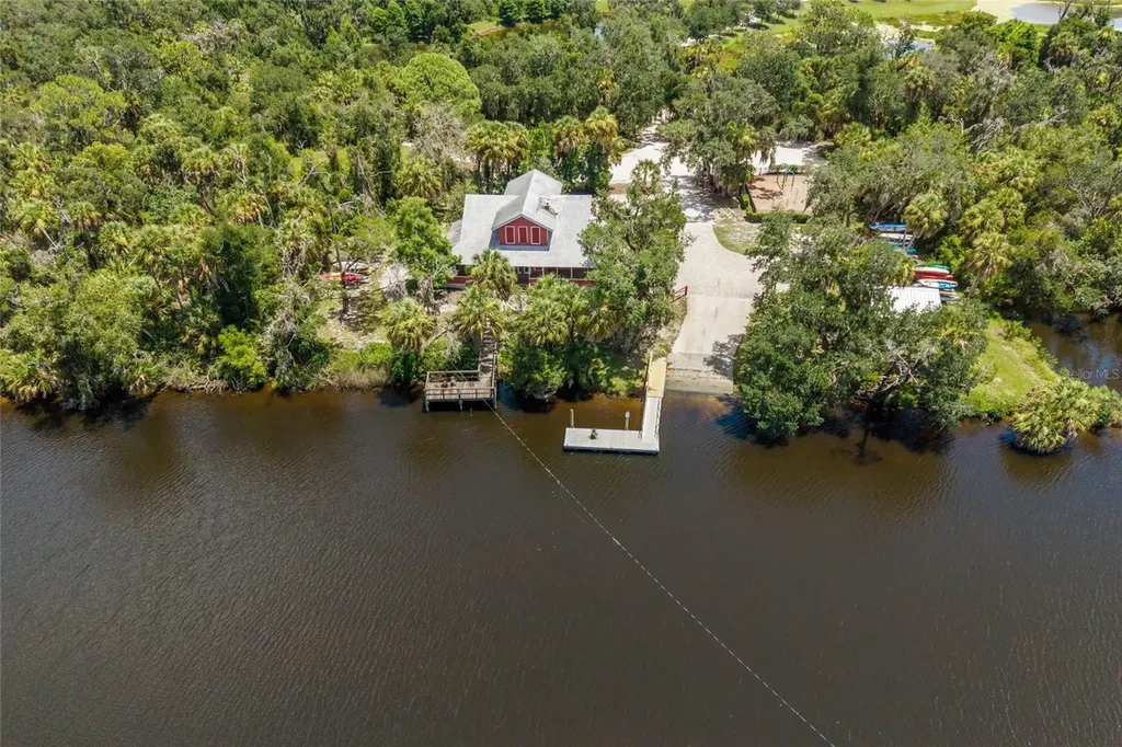 3673 142nd Ter E Parrish FL 34219