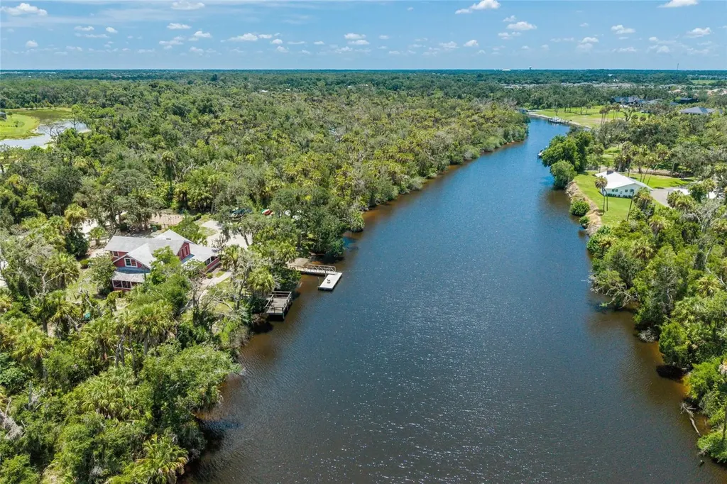 3673 142nd Ter E Parrish FL 34219