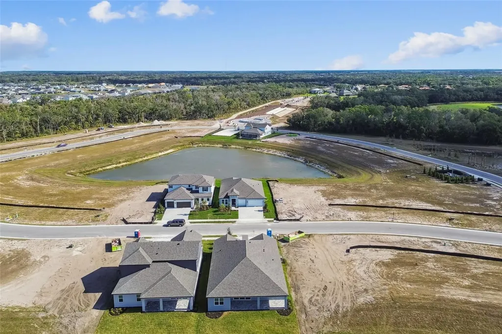3673 3673 142nd Ter E Parrish FL 34219