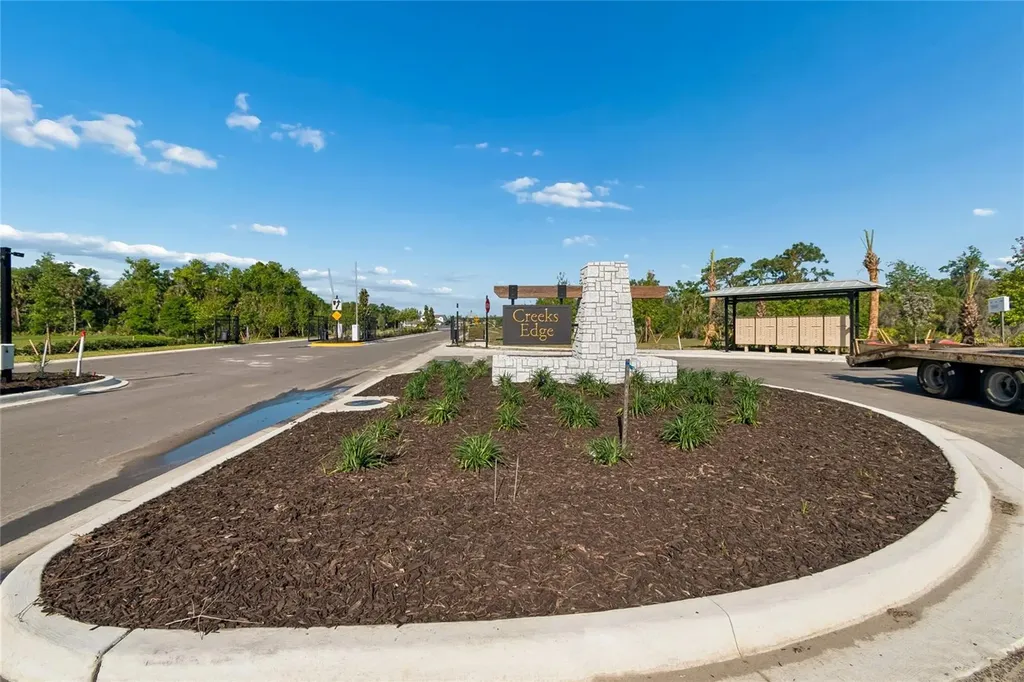 3673 142nd Ter E Parrish FL 34219