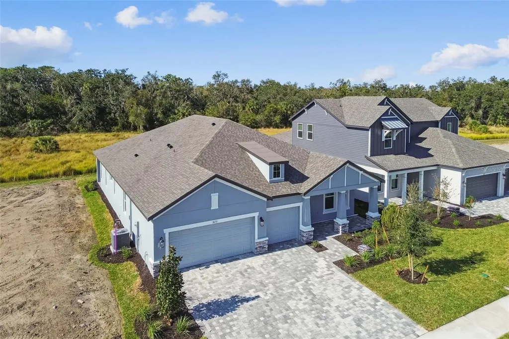 3673 3673 142nd Ter E Parrish FL 34219
