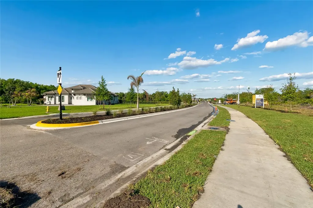 3673 3673 142nd Ter E Parrish FL 34219