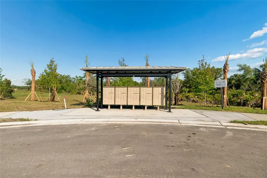 3673 3673 142nd Ter E Parrish FL 34219