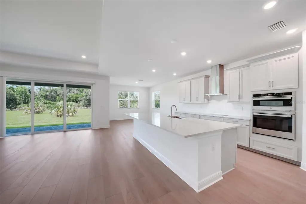 3673 142nd Ter E Parrish FL 34219