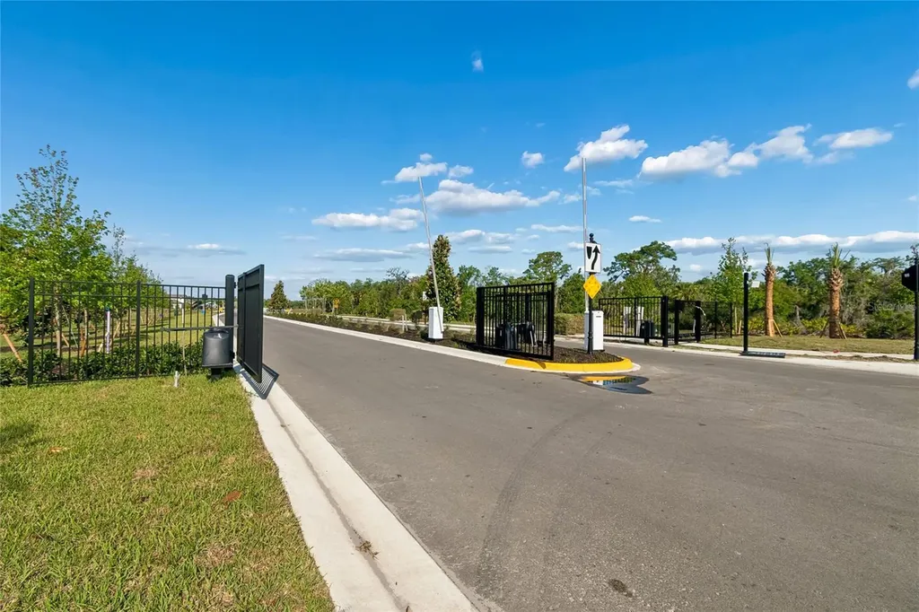 3673 3673 142nd Ter E Parrish FL 34219