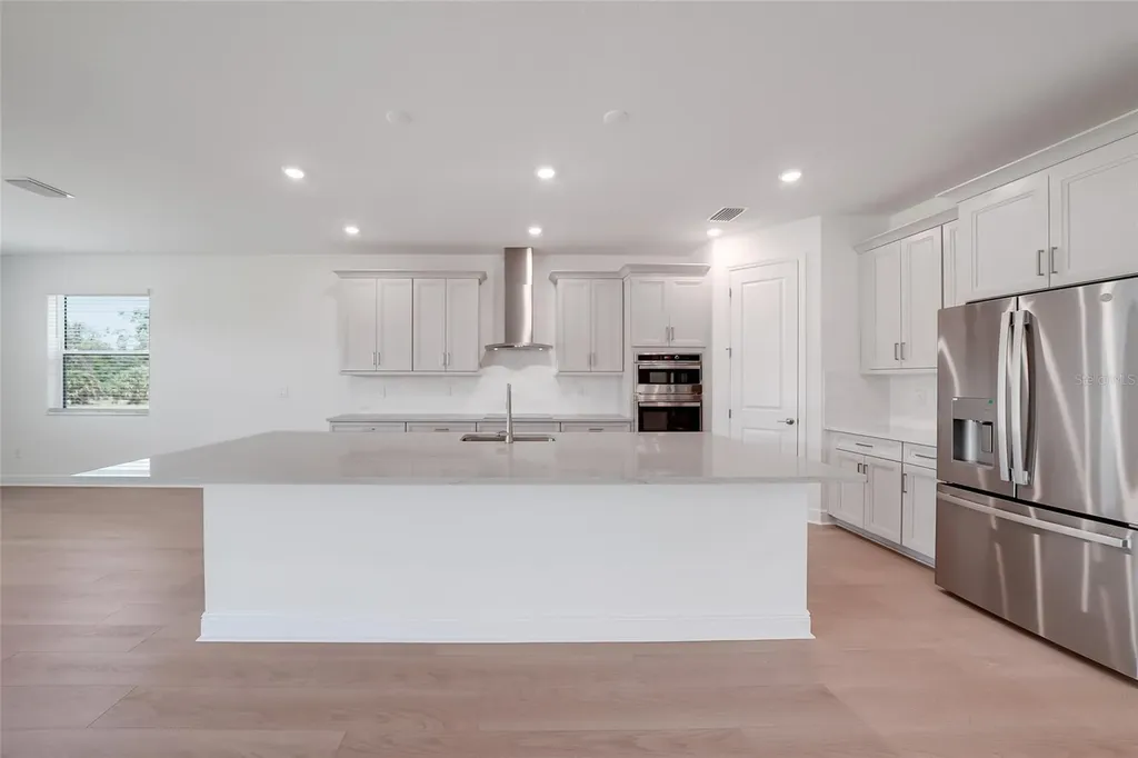 3673 142nd Ter E Parrish FL 34219