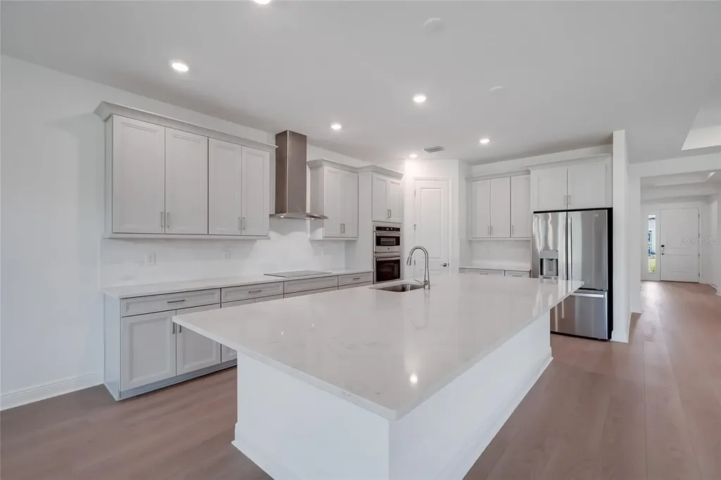 3673 142nd Ter E Parrish FL 34219