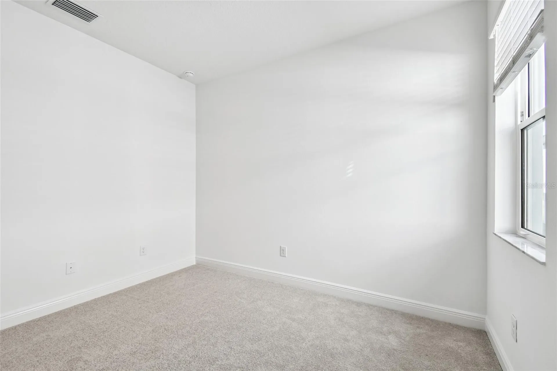 3673 3673 142nd Ter E Parrish FL 34219