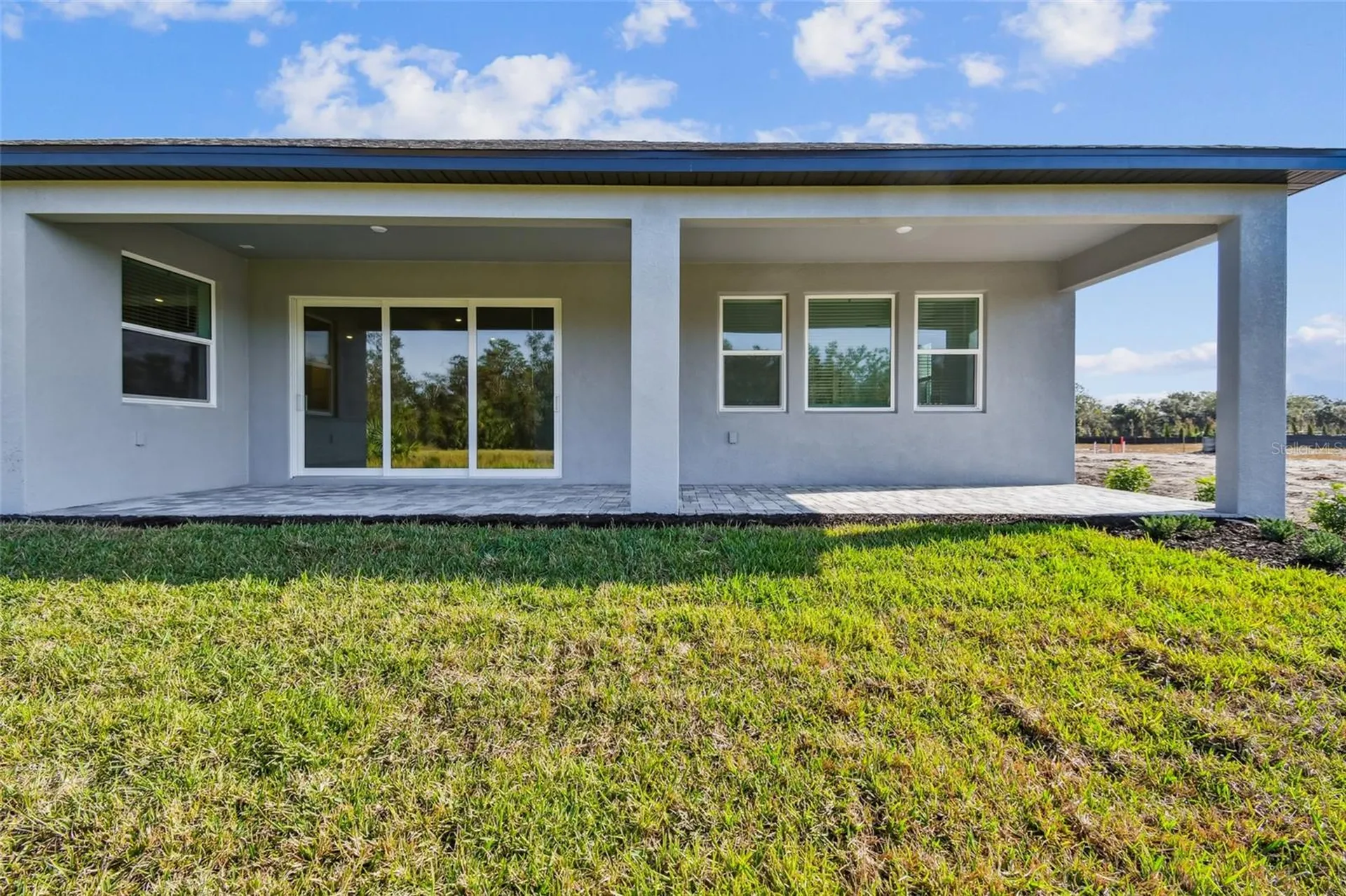 3673 3673 142nd Ter E Parrish FL 34219
