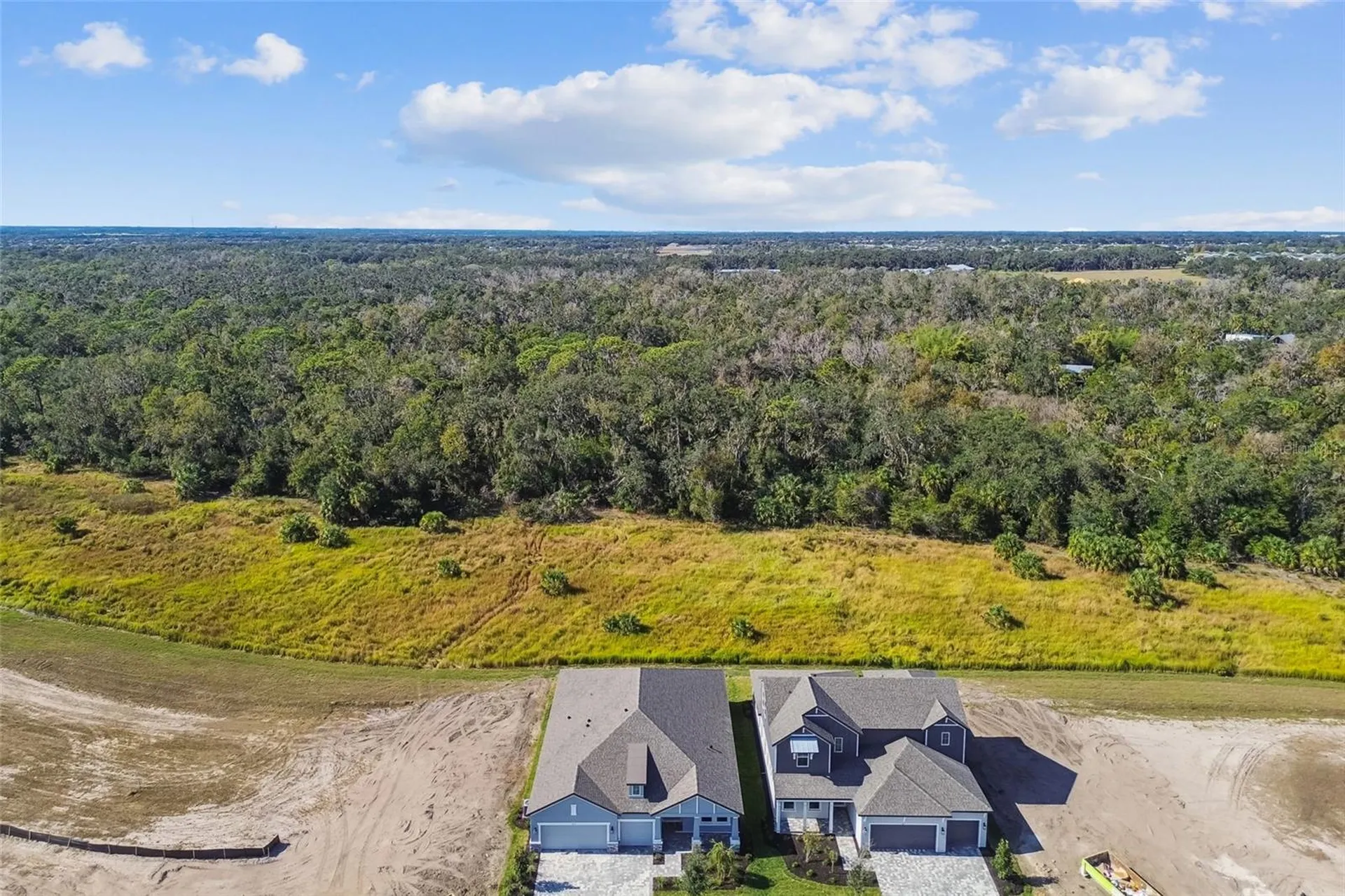 3673 3673 142nd Ter E Parrish FL 34219