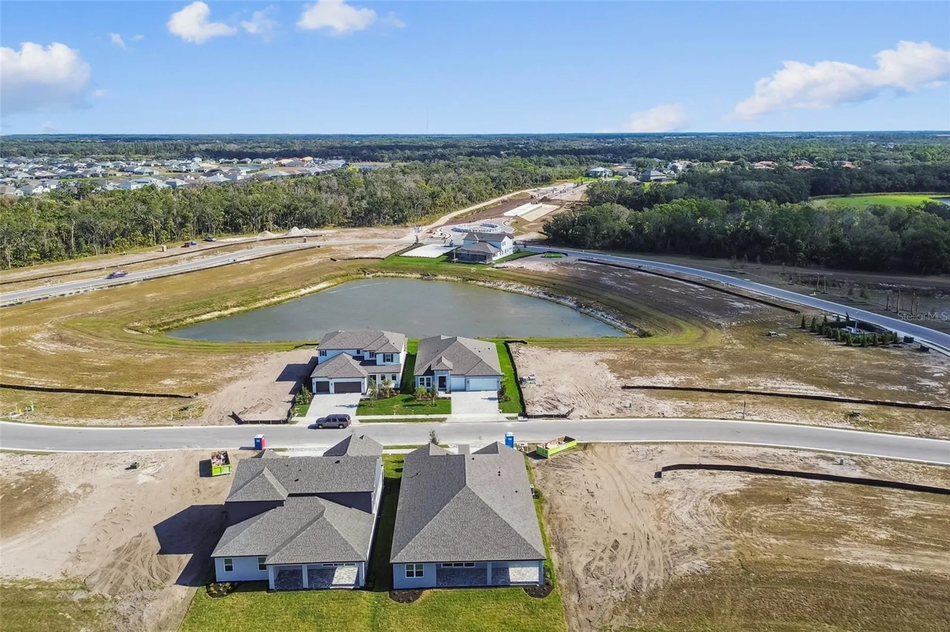 3673 3673 142nd Ter E Parrish FL 34219