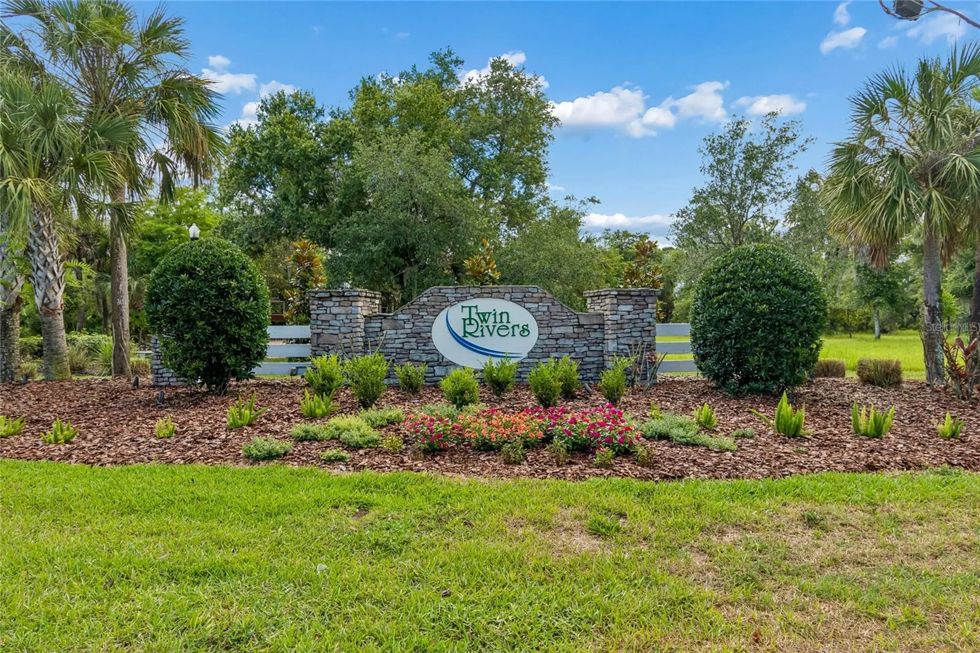 3673 3673 142nd Ter E Parrish FL 34219