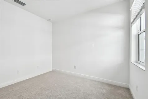 3673 3673 142nd Ter E Parrish FL 34219