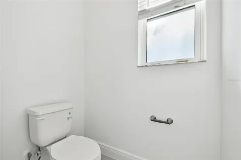 3673 3673 142nd Ter E Parrish FL 34219