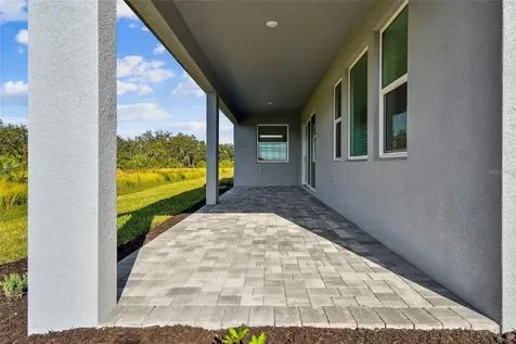 3673 3673 142nd Ter E Parrish FL 34219