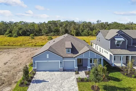 3673 3673 142nd Ter E Parrish FL 34219