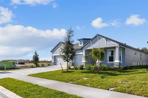 3673 3673 142nd Ter E Parrish FL 34219