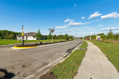 3673 3673 142nd Ter E Parrish FL 34219