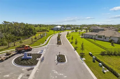 3673 3673 142nd Ter E Parrish FL 34219