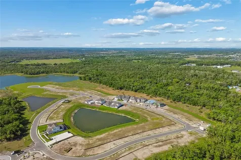 3673 3673 142nd Ter E Parrish FL 34219