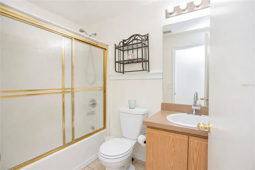 519 Beasley Court Orlando FL 32807