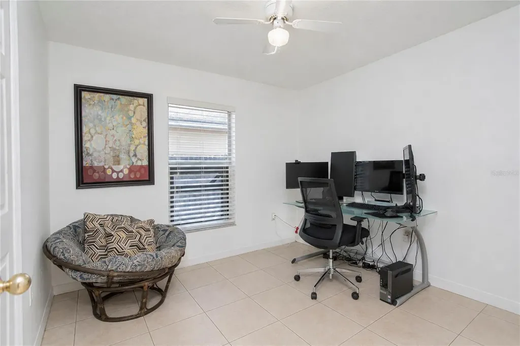 519 Beasley Court Orlando FL 32807