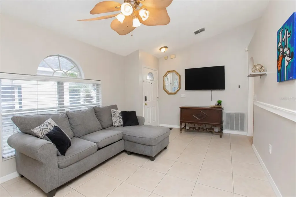 519 Beasley Court Orlando FL 32807