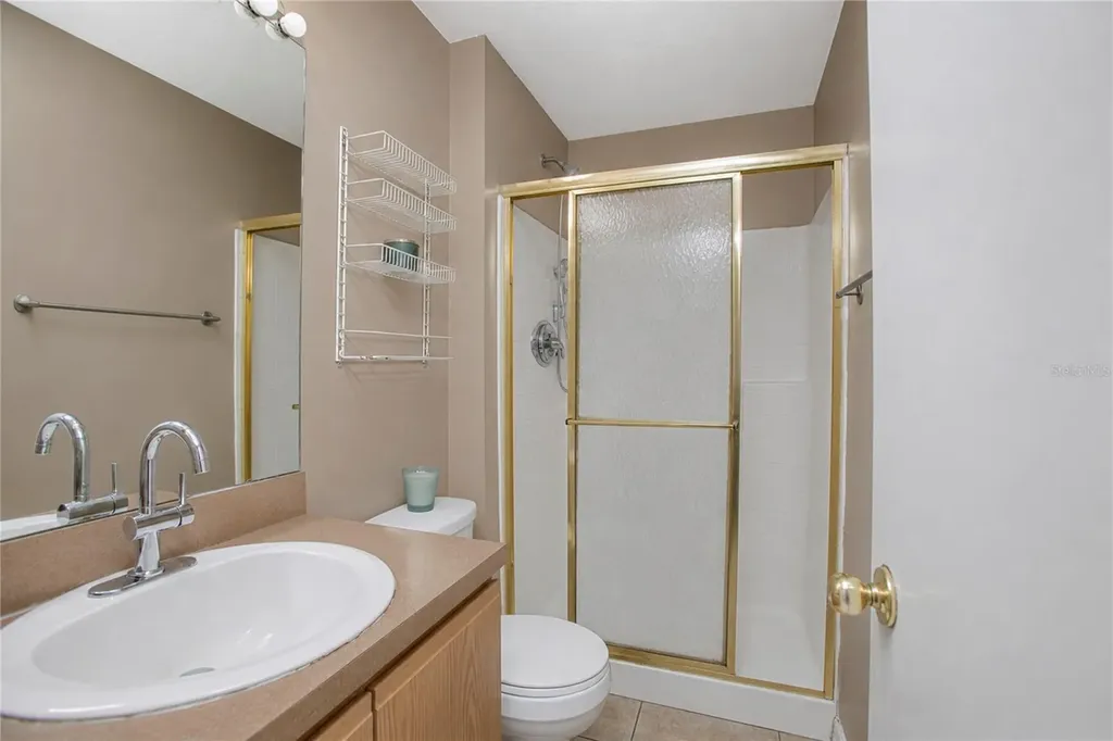 519 Beasley Court Orlando FL 32807