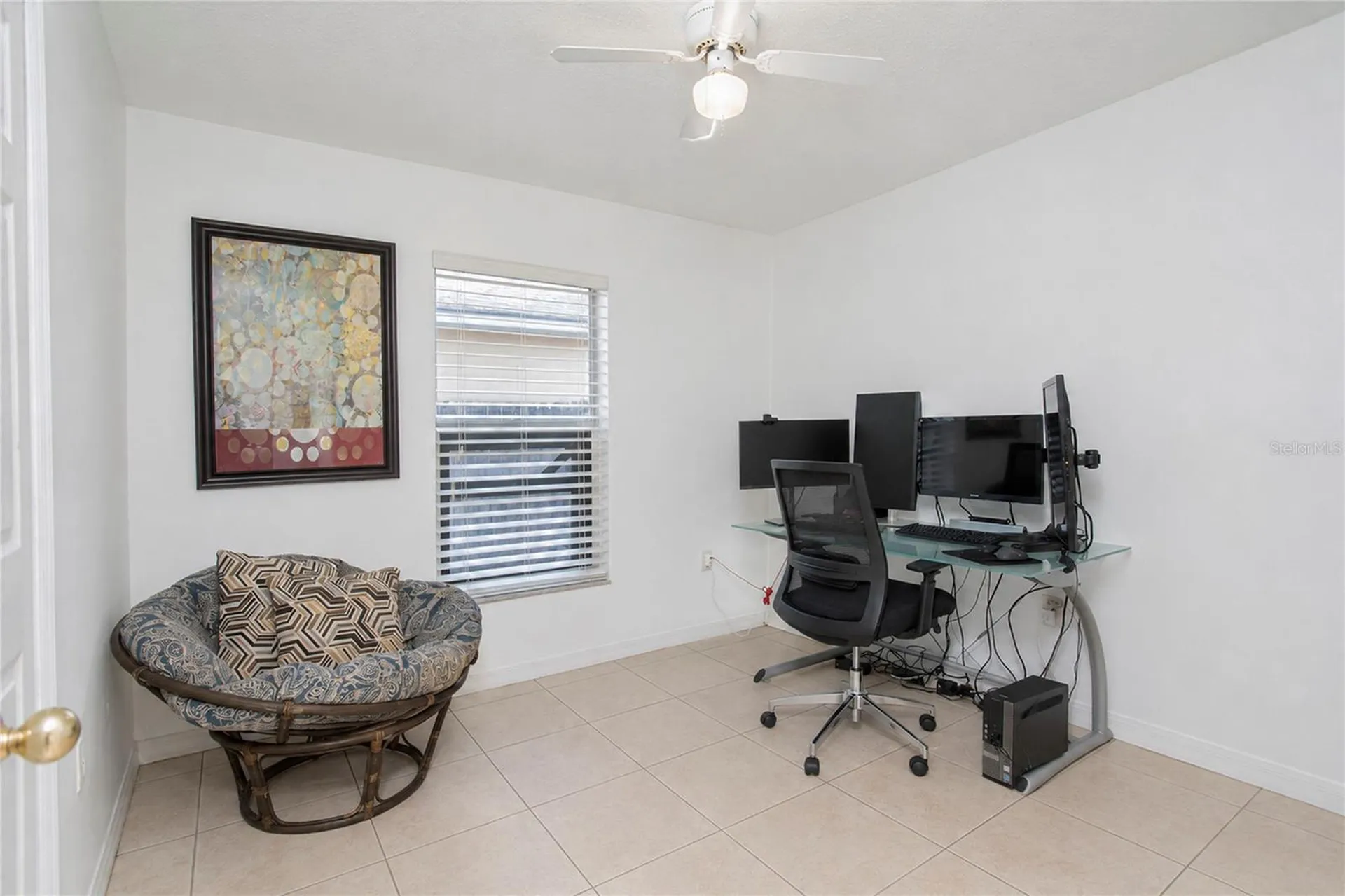 519 Beasley Court Orlando FL 32807
