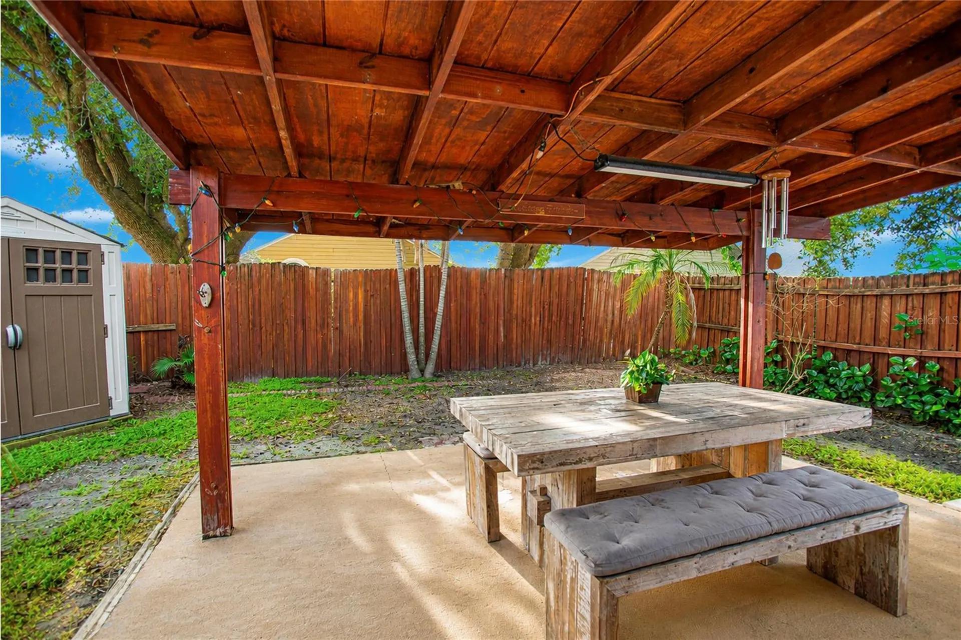 519 Beasley Court Orlando FL 32807
