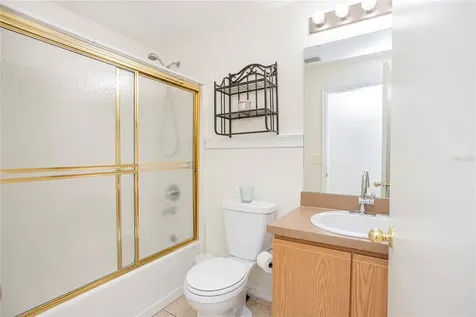 519 Beasley Court Orlando FL 32807