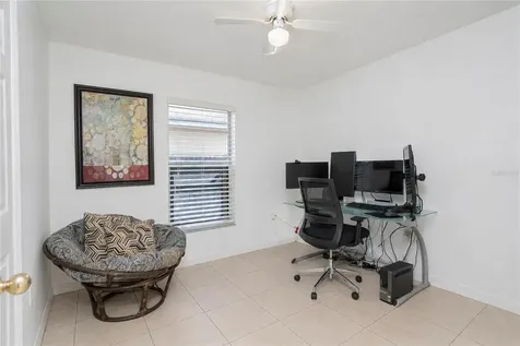 519 Beasley Court Orlando FL 32807