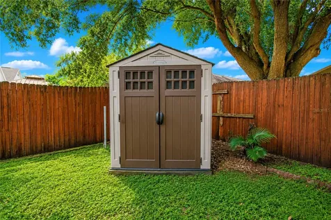 519 Beasley Court Orlando FL 32807