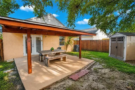 519 Beasley Court Orlando FL 32807