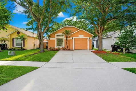 519 Beasley Court Orlando FL 32807